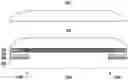 Fig. 01 - Cover glass and electronic device comprising same