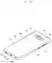 Fig. 03 - Cover glass and electronic device comprising same