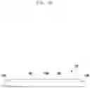Fig. 04 - Cover glass and electronic device comprising same
