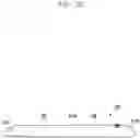 Fig. 05 - Cover glass and electronic device comprising same