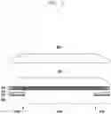 Fig. 06 - Cover glass and electronic device comprising same