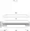 Fig. 08 - Cover glass and electronic device comprising same