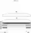 Fig. 09 - Cover glass and electronic device comprising same