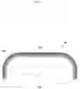 Fig. 10 - Cover glass and electronic device comprising same
