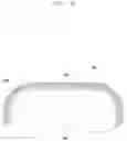 Fig. 11 - Cover glass and electronic device comprising same
