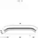 Fig. 12 - Cover glass and electronic device comprising same