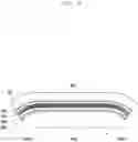 Fig. 13 - Cover glass and electronic device comprising same