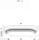 Fig. 15 - Cover glass and electronic device comprising same