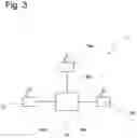 Fig. 04 - NETWORK COMMUNICATION SYSTEM