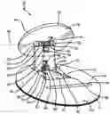 Fig. 01 - Holder