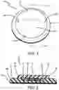 Fig. 02 - Holder