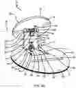 Fig. 04 - Holder