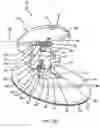 Fig. 05 - Holder