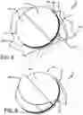 Fig. 06 - Holder