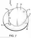 Fig. 07 - Holder
