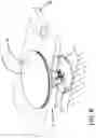 Fig. 08 - Holder