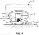 Fig. 09 - Holder
