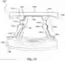 Fig. 10 - Holder
