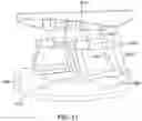 Fig. 11 - Holder