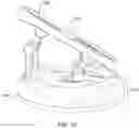 Fig. 12 - Holder