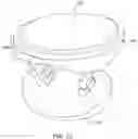 Fig. 13 - Holder