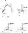 Fig. 02 - Headset with magnetic frictional coupler