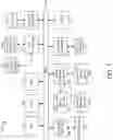 Fig. 02 - Notification bot for topics of interest on voice communication devices
