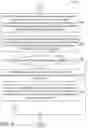 Fig. 05 - Notification bot for topics of interest on voice communication devices