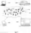 Fig. 08 - Notification bot for topics of interest on voice communication devices