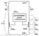 Fig. 01 - CAPACITIVE GESTURE DETECTION SYSTEM AND METHODS THEREOF