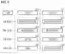 Fig. 07 - Apparatus and control method for recommending applications based on context-awareness