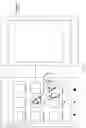 Fig. 03 - Photography guiding method, device, and system