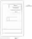 Fig. 09 - Photography guiding method, device, and system