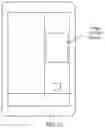 Fig. 12 - Photography guiding method, device, and system