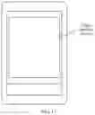 Fig. 13 - Photography guiding method, device, and system