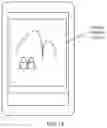 Fig. 14 - Photography guiding method, device, and system