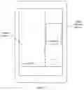 Fig. 15 - Photography guiding method, device, and system