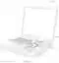 Fig. 12 - Method and Apparatus to Identify Spam/Fraudulent/Robo Calls