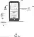 Fig. 05 - Caller ID verification using call identification and block lists