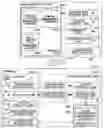 Fig. 01 - Communication terminal, communication system, communication management method, and medium