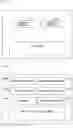Fig. 12 - Communication terminal, communication system, communication management method, and medium
