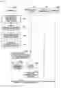 Fig. 14 - Communication terminal, communication system, communication management method, and medium