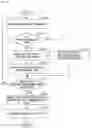 Fig. 15 - Communication terminal, communication system, communication management method, and medium
