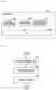 Fig. 17 - Communication terminal, communication system, communication management method, and medium