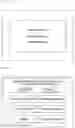 Fig. 19 - Communication terminal, communication system, communication management method, and medium