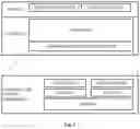 Fig. 03 - Voice communication system, relaying device, terminal device, session management method and non-transitory computer-readable recording medium