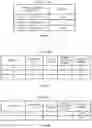 Fig. 06 - Voice communication system, relaying device, terminal device, session management method and non-transitory computer-readable recording medium