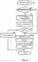 Fig. 10 - Voice communication system, relaying device, terminal device, session management method and non-transitory computer-readable recording medium