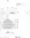 Fig. 02 - Method and system for automating conferencing in a communication session
