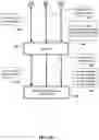 Fig. 06 - Method and program product for electronic communication based on user action